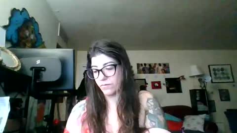 Snapshot of missmonatoyou chatting on 02.02.26 MissMona online show from 02.02.26