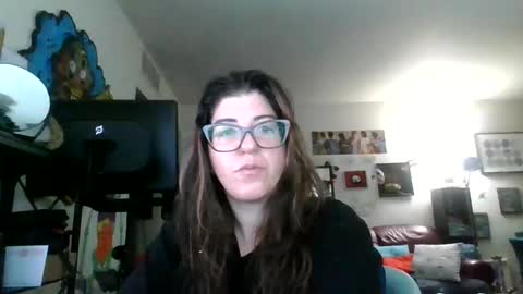 Snapshot of missmonatoyou chatting on 02.03.26 MissMona online show from 02.03.26