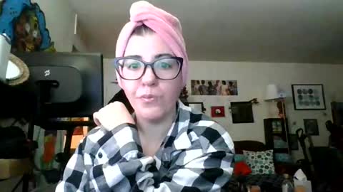 Snapshot of missmonatoyou chatting on 02.11.26 MissMona online show from 02.11.26