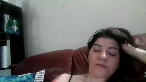 Snapshot of missmonatoyou chatting on 02.19.26 MissMona online show from 02.19.26