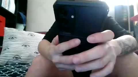 Snapshot of missmonatoyou chatting on 02.24.26 MissMona online show from 02.24.26