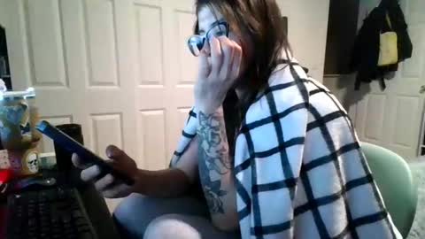 MissMona online show from 04.13.26