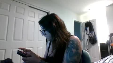 MissMona online show from 06.29.26