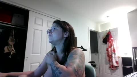 MissMona online show from 07.10.26
