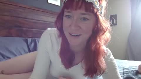 Snapshot of missmoonmagic13 chatting on 05.01.26 Maxxx online show from 05.01.26