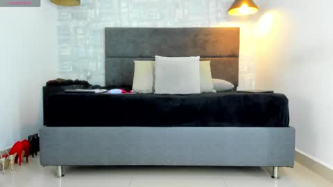 Missnatash online show from 04.13.26