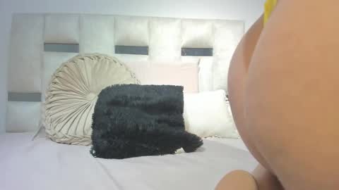 missnatasha05 online show from 09.10.25