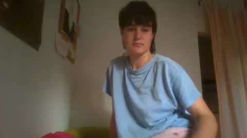 Snapshot of missnaughty___ chatting on 02.16.26 missnaughty___ online show from 02.16.26