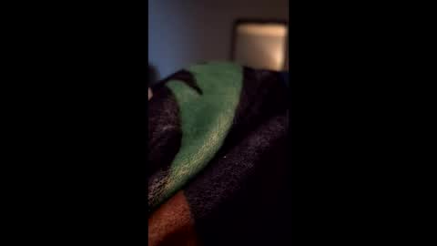 MissNiagara online show from 01.14.26