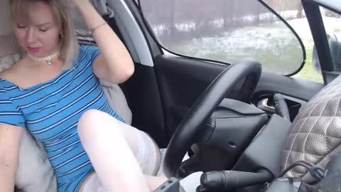 Snapshot of missofkiss chatting on 12.02.24 Olenka online show from 12.02.24