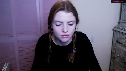 Olivia online show from 01.12.25