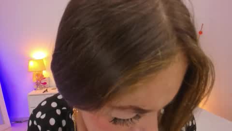 ONIX online show from 01.13.26