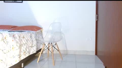 Snapshot of misspandora_ chatting on 02.18.25 Tell me Pandora online show from 02.18.25