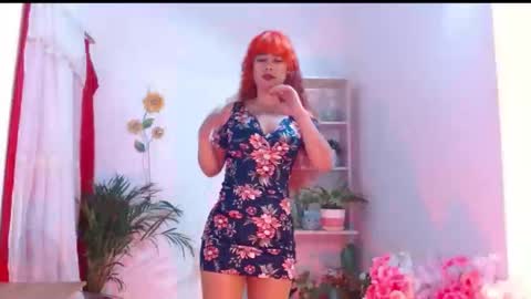 Snapshot of misspandora_ chatting on 09.17.25 Tell me Pandora online show from 09.17.25