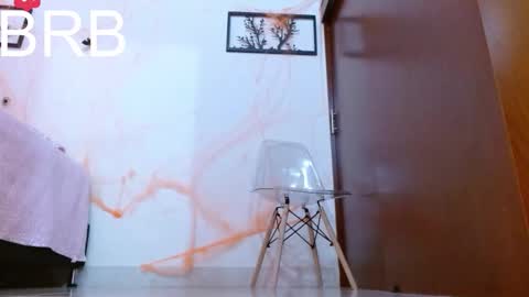 Snapshot of misspandora_ chatting on 11.19.25 Tell me Pandora online show from 11.19.25