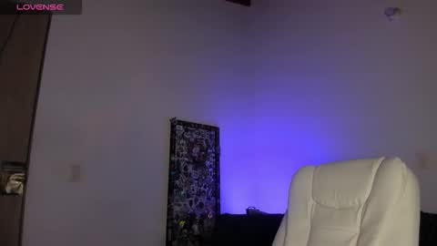 misspaulag online show from 01.10.26