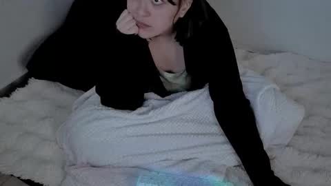 sarah online show from 03.18.26