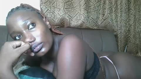 pretty gal online show from 01.13.26