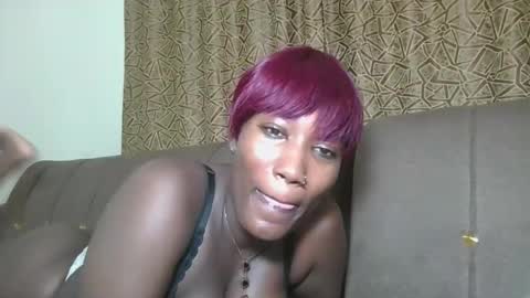 pretty gal online show from 03.28.26