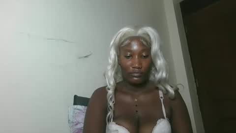 pretty gal online show from 05.19.26
