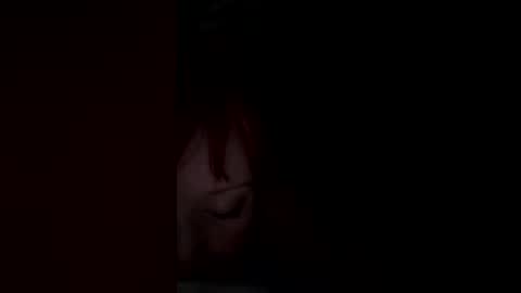 Miss Princess 101 online show from 03.23.26
