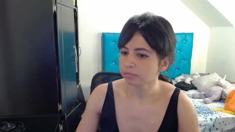 kassandra online show from 01.17.25