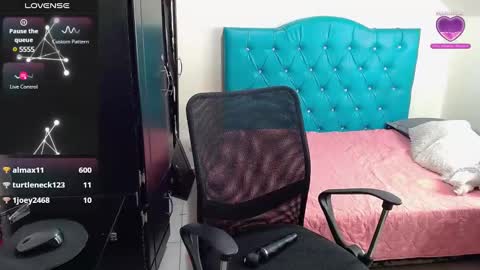 kassandra online show from 01.20.25