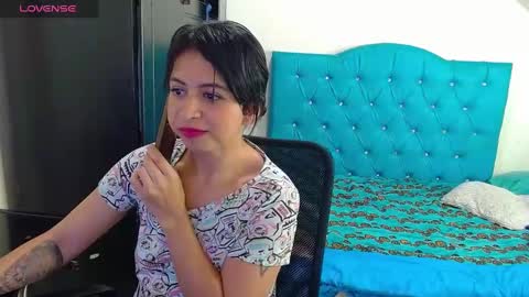 kassandra online show from 03.06.25