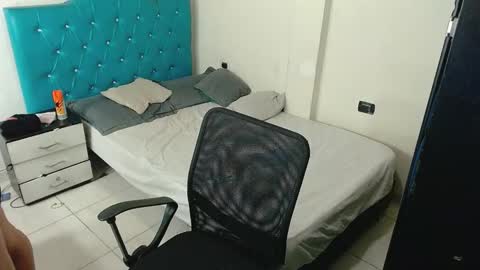 kassandra online show from 09.23.25