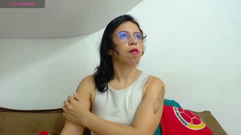 kassandra online show from 07.13.26