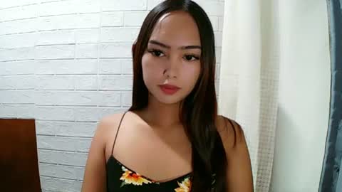 missrianmwua online show from 06.24.26