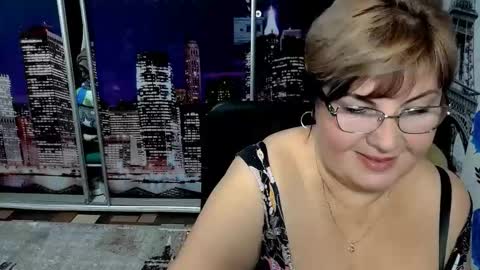 Rita online show from 10.06.25