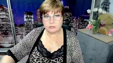Rita online show from 04.26.26
