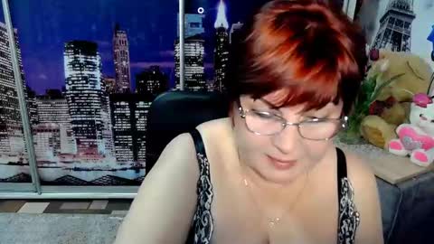 Rita online show from 05.01.26