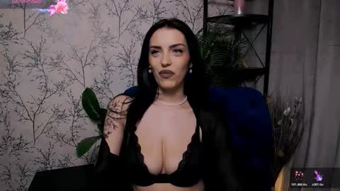 Emily online show from 03.21.26