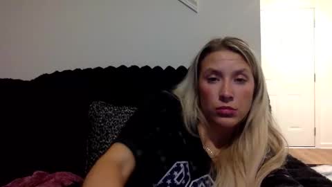 Alyssa online show from 05.12.26