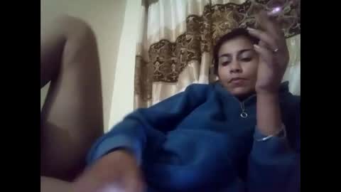 call me your slut online show from 01.12.26