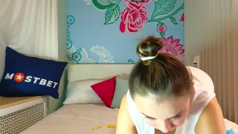 . online show from 01.11.25