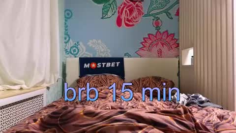 . online show from 01.12.25