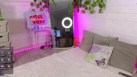 . online show from 01.15.25