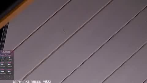 . online show from 01.17.25