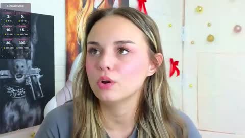 . online show from 02.13.26