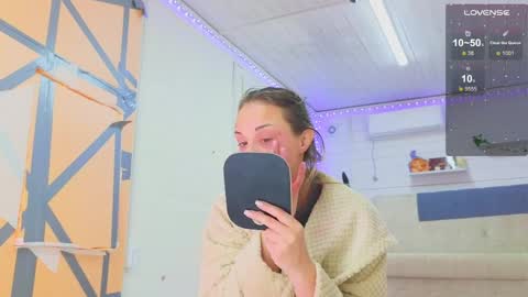 . online show from 03.28.26