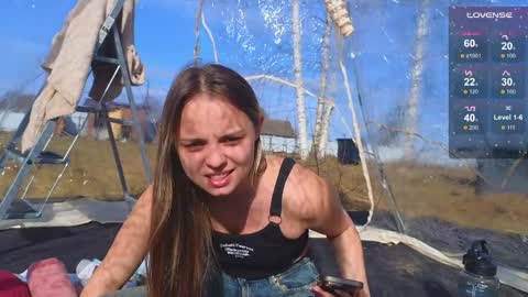 . online show from 03.30.26