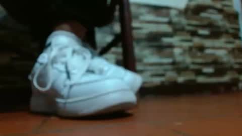 TELL ME MISS online show from 12.27.24