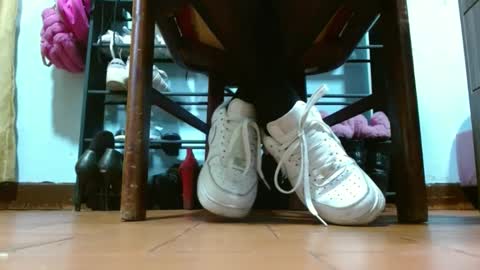 TELL ME MISS online show from 12.29.24