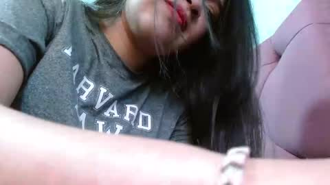 TELL ME MISS online show from 02.18.25