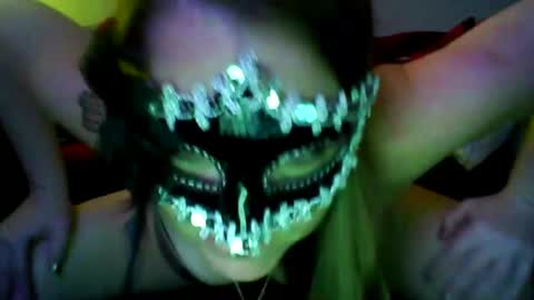 misssexysweet online show from 12.10.24