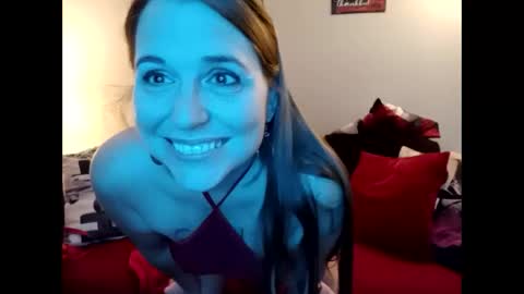 misssexysweet online show from 02.13.25