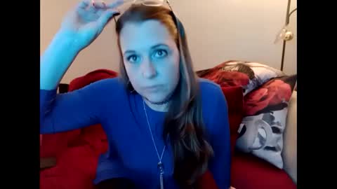 misssexysweet online show from 03.05.25
